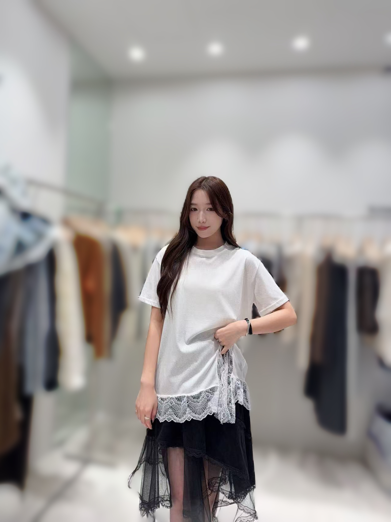 W20 胸48-50 長22-31 $369