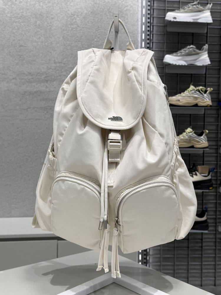 <韓國代購> THE NORTH FACE HAZE BACKPACK