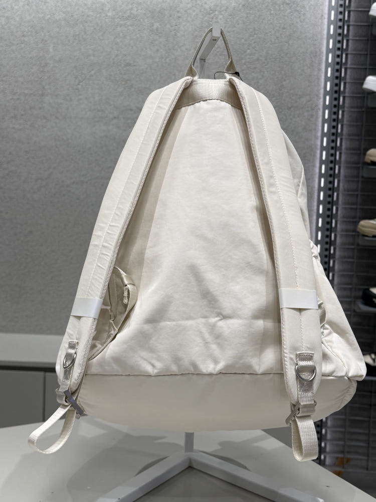 <韓國代購> THE NORTH FACE HAZE BACKPACK