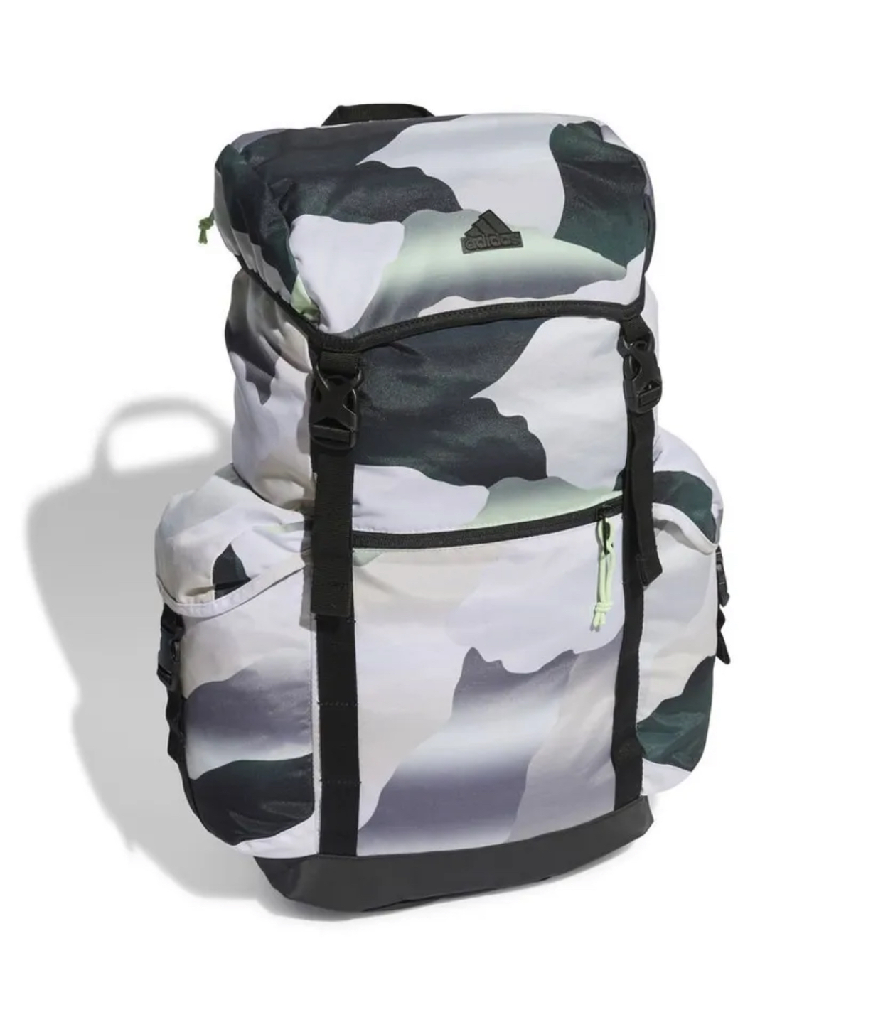 adidas CXPLER Backpack 30L
