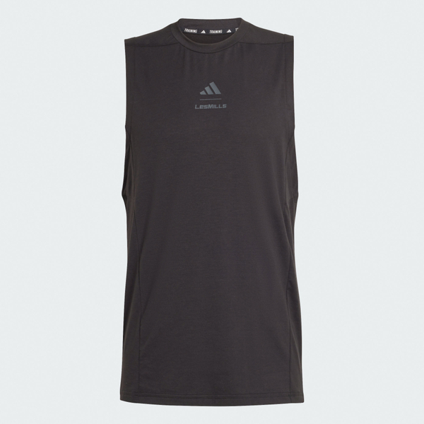 Adidas 愛迪達 M Lm G Tk KS5927 男 背心 運動背心 黑 吸濕排汗