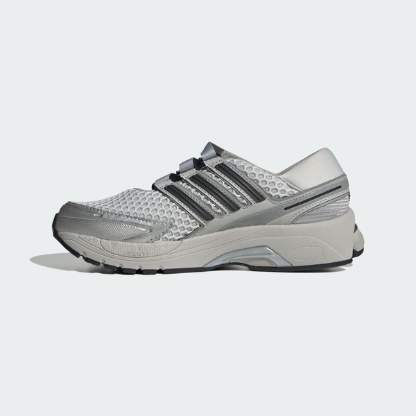 Adidas 愛迪達 Adistar Control 5 MJ W LA1822 女 運動休閒鞋 灰 Y2K 瑪莉珍