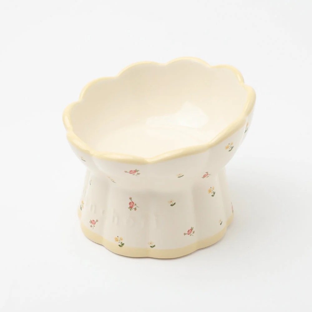 [Moncheri] Bowl