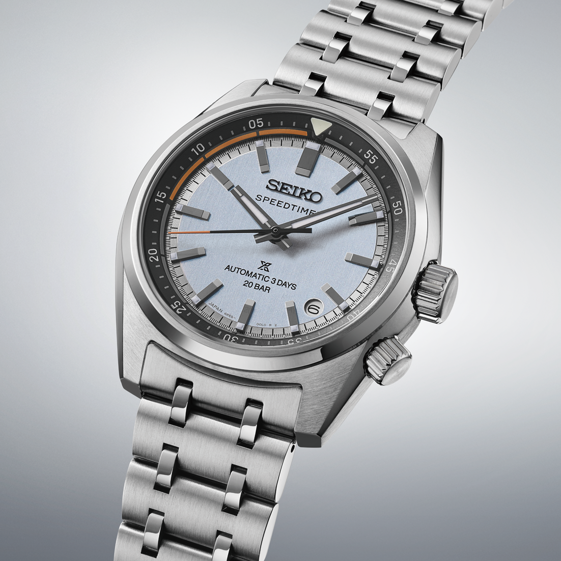 SEIKO