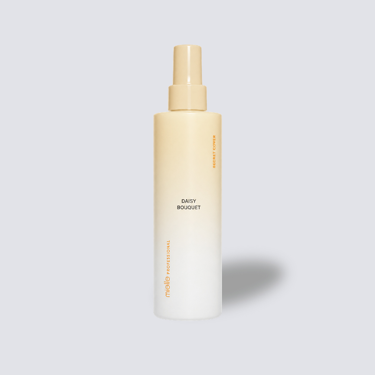 小雛菊。髮香水【250ml】