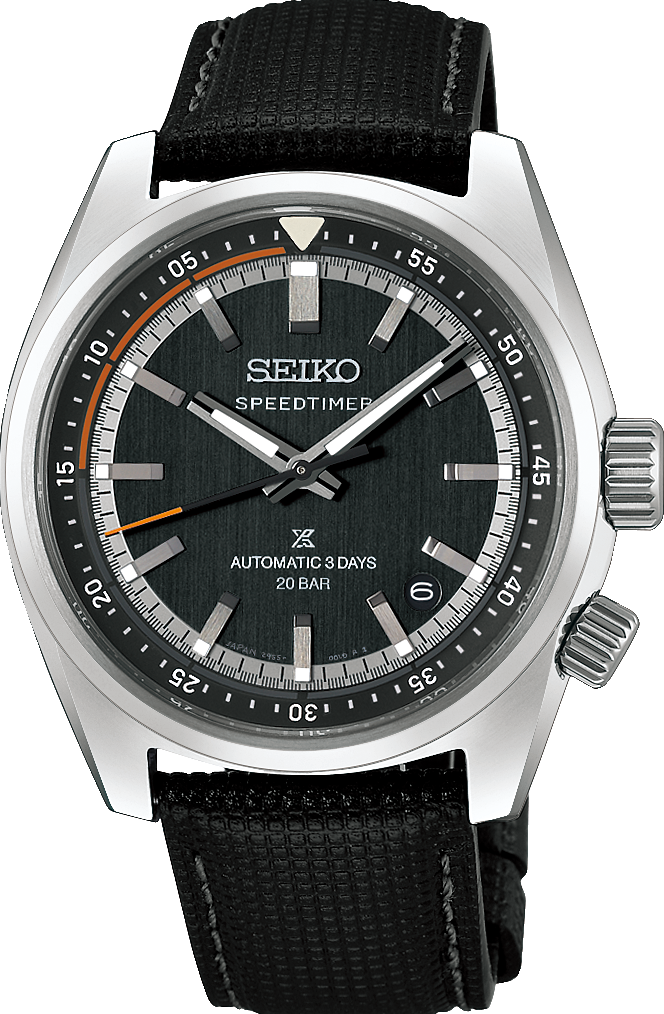 SEIKO