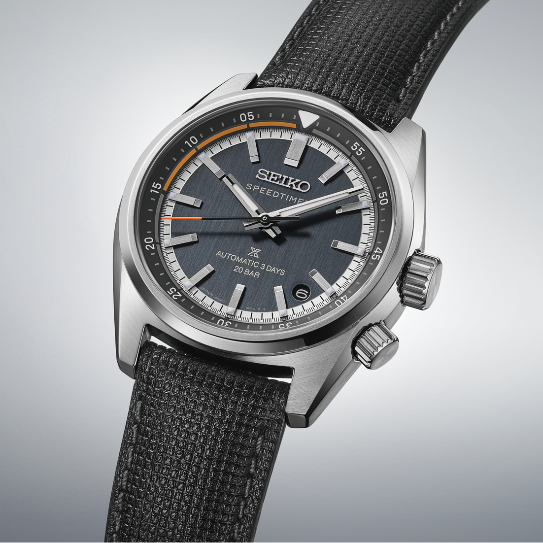 SEIKO