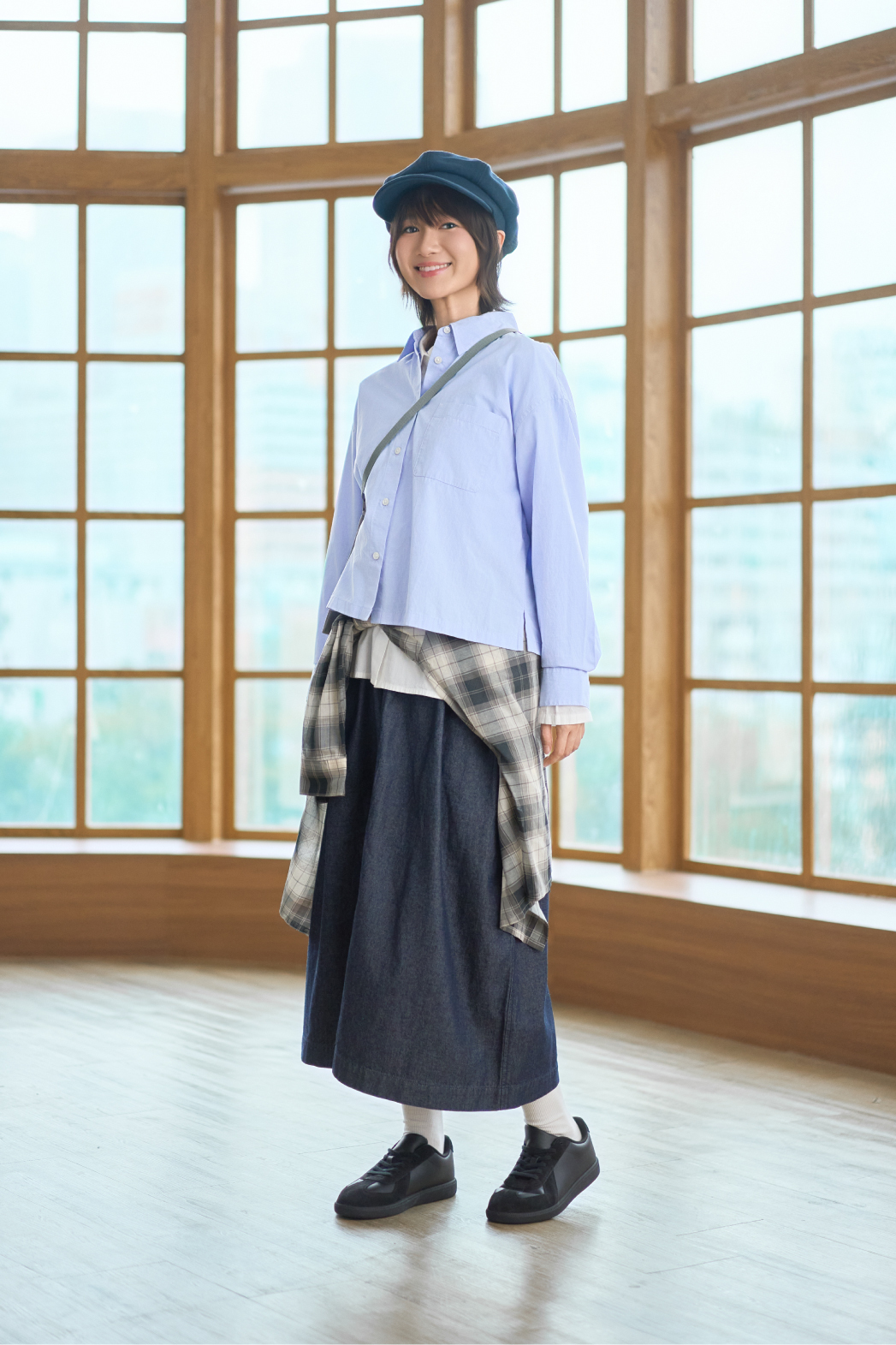 autumn-outer-right