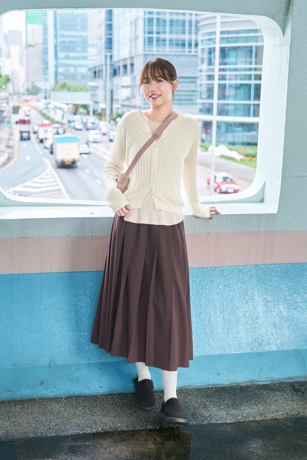 style-03-left
