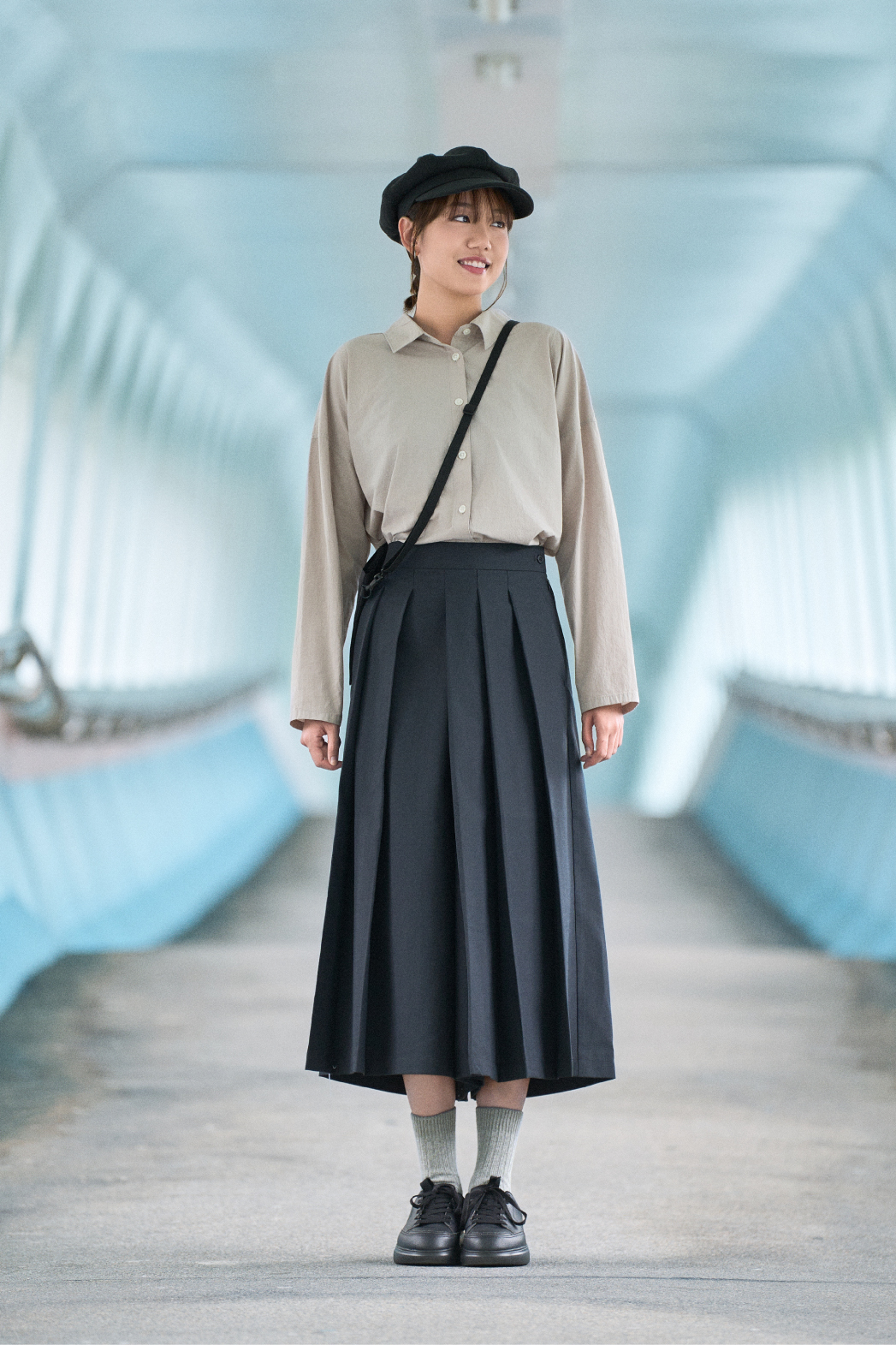 style-03