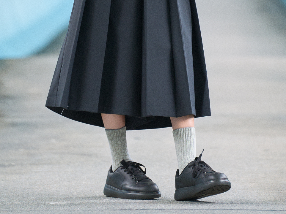style-03-details-2