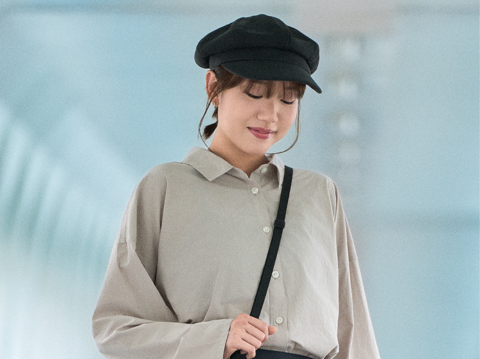 style-03-details-1