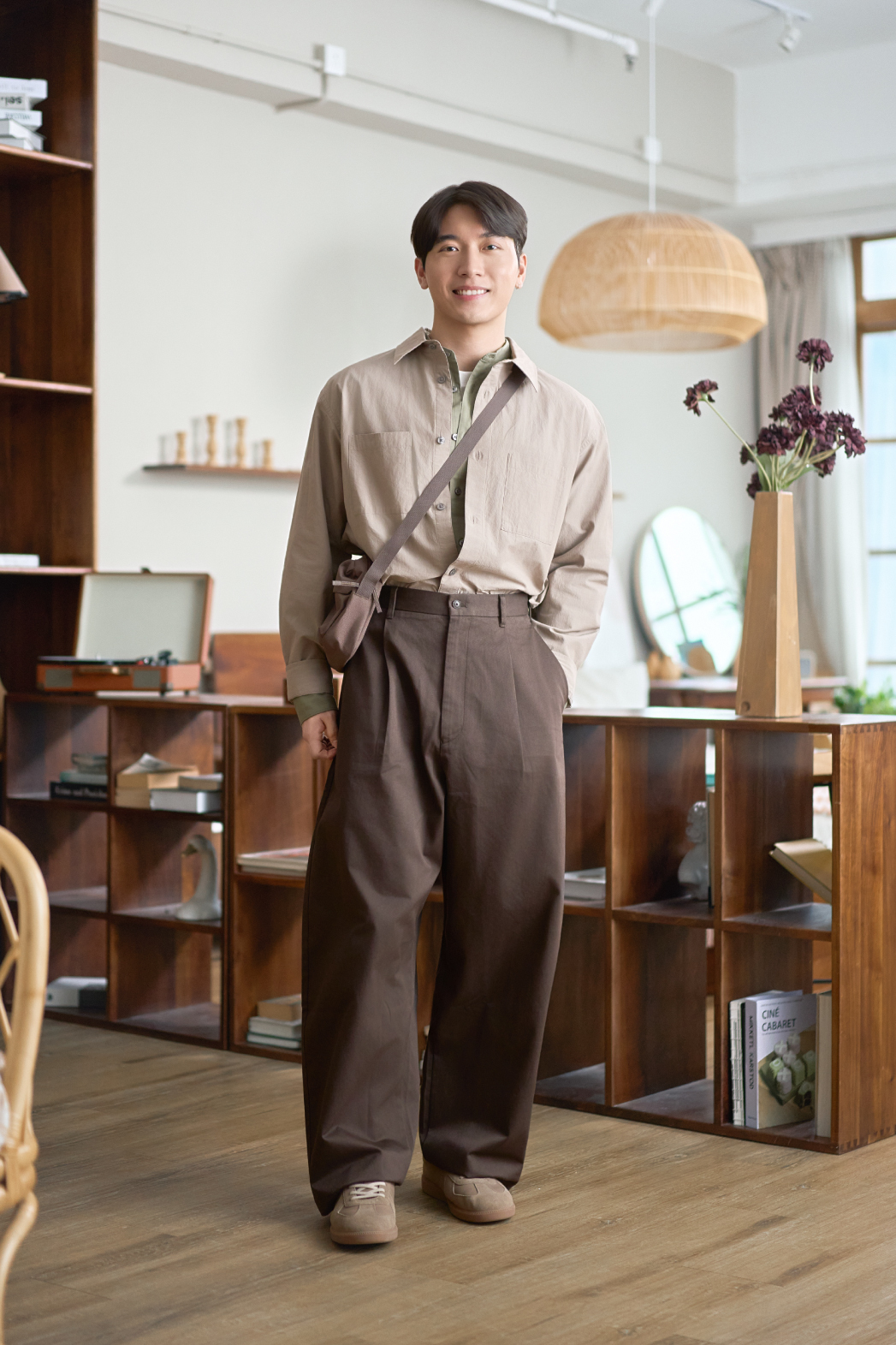 style-03-left