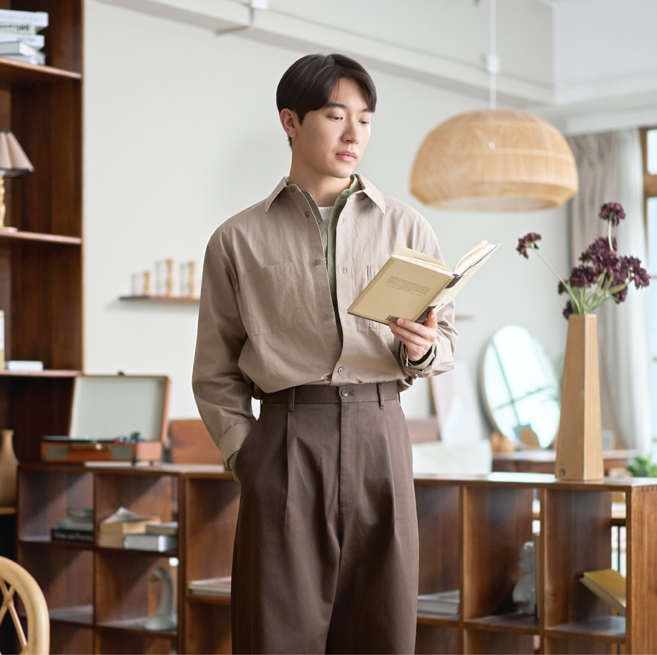 style-03-right