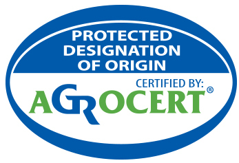 AGROCERT