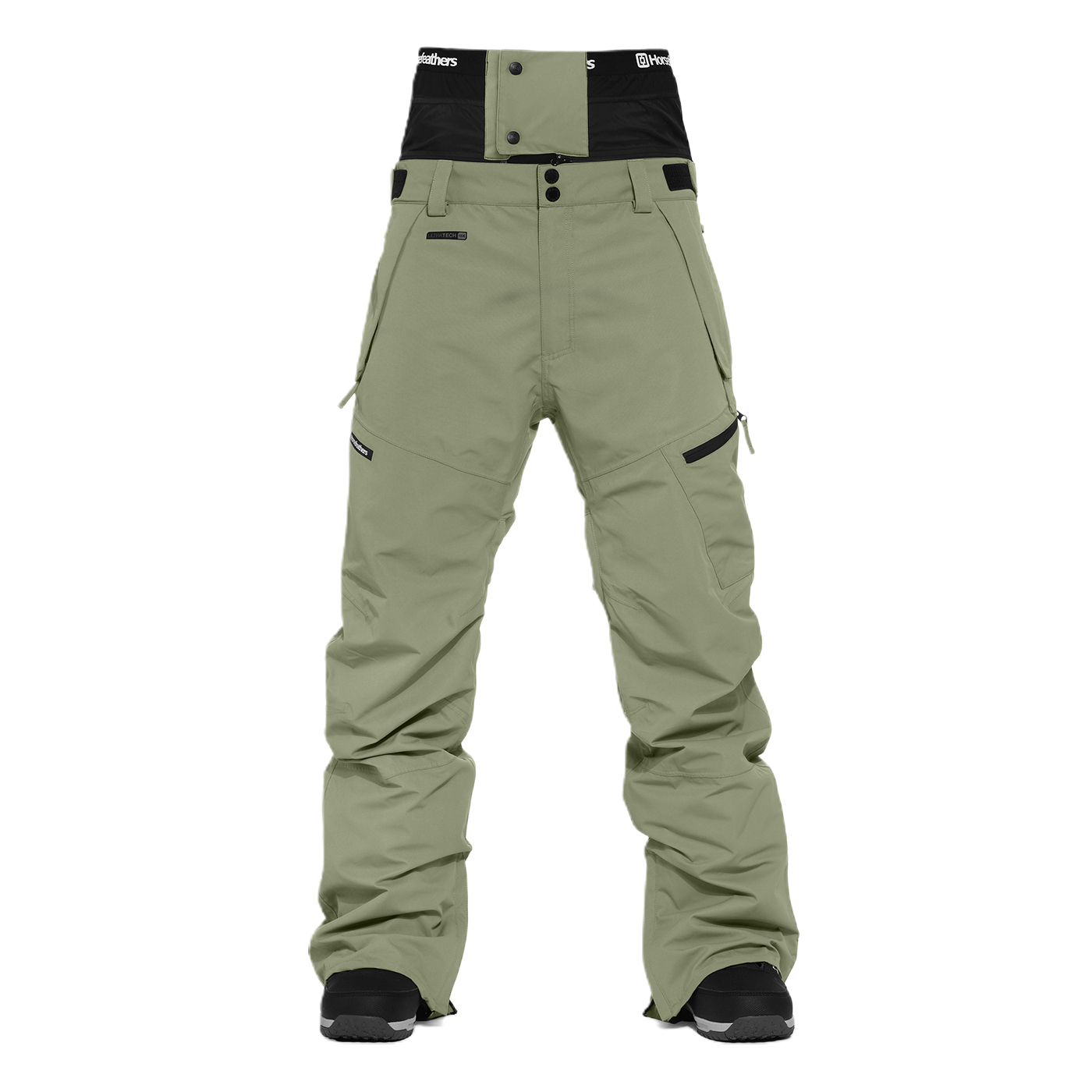 滑雪褲 (15K/15K)_男款_DUFFY PANTS【Horsefeathers】