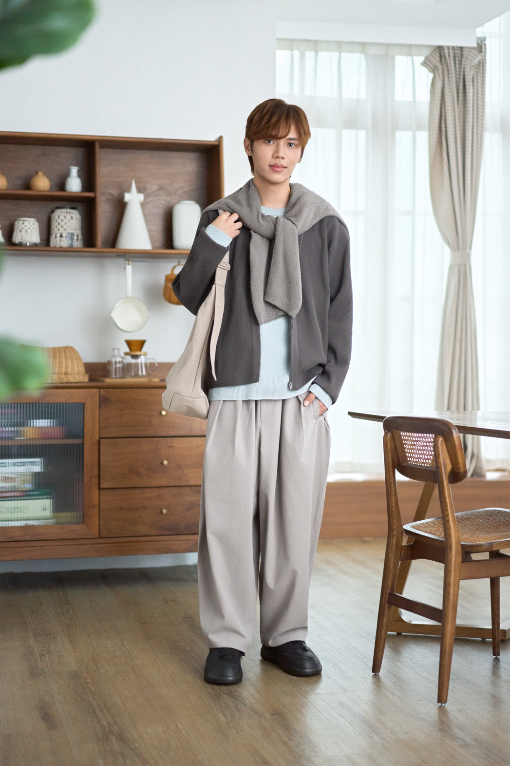 style-02