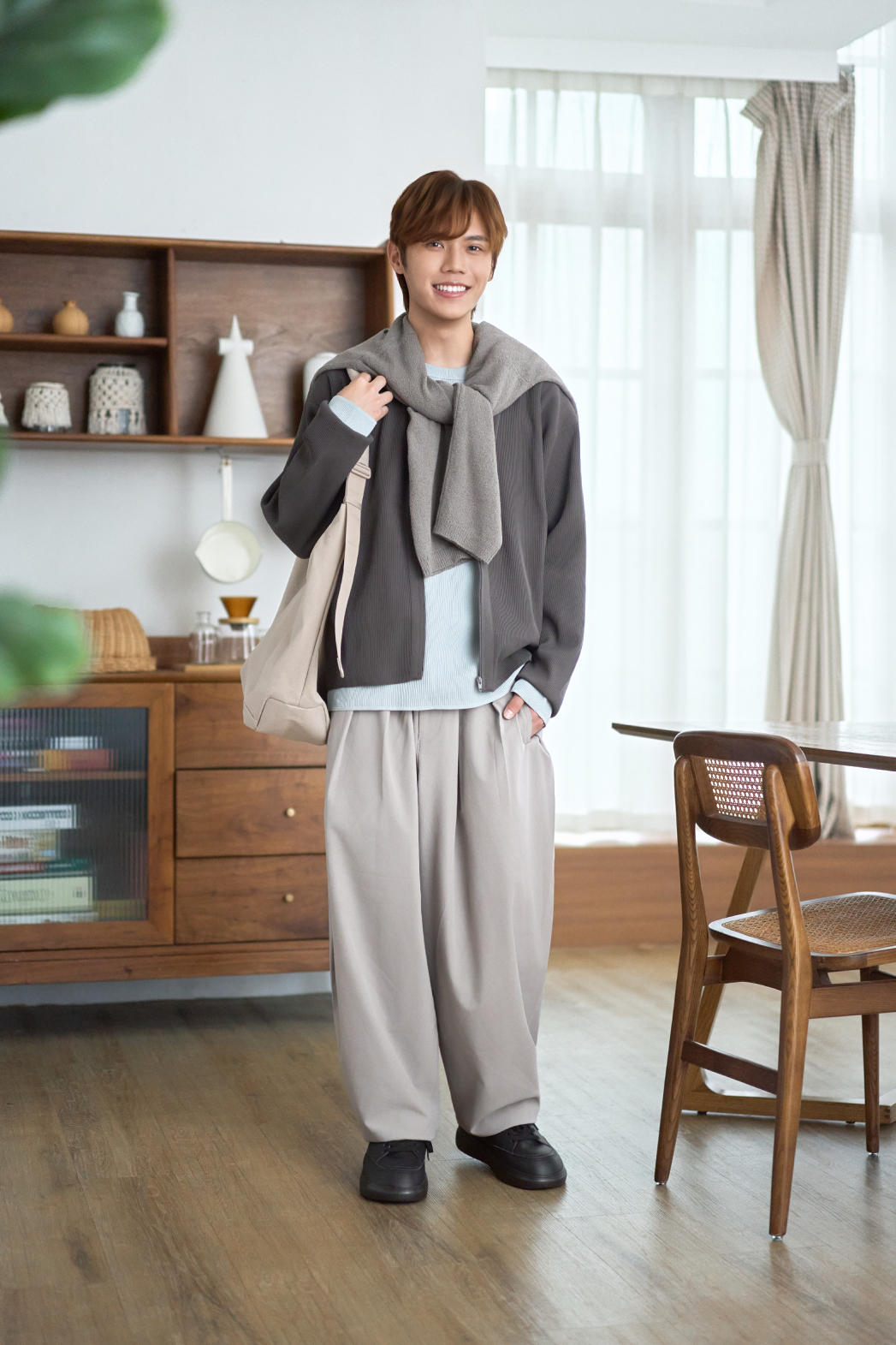 style-02
