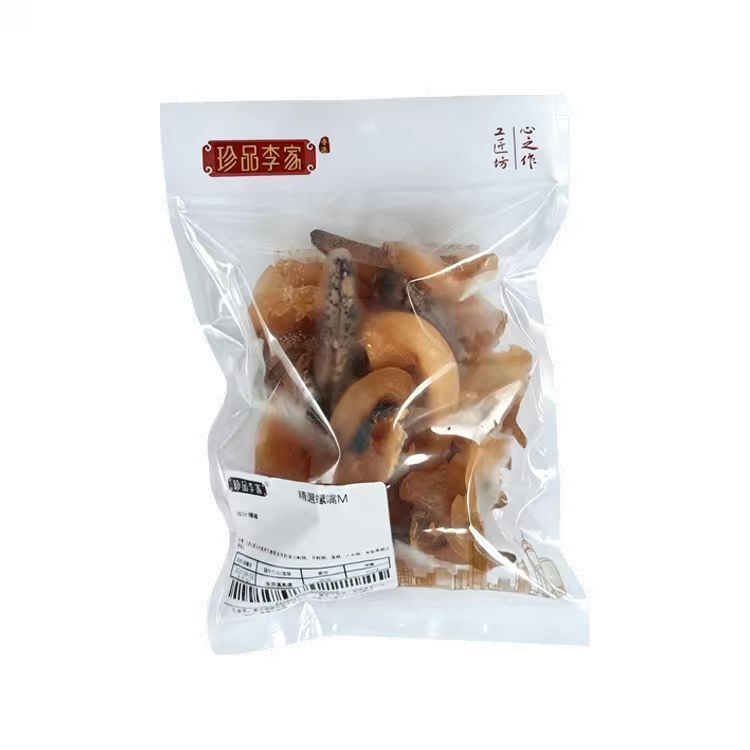 精選螺嘴M200g