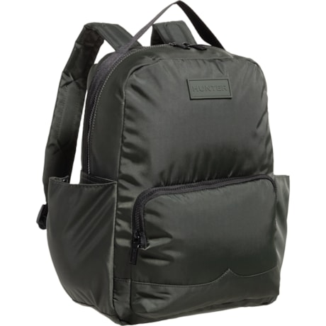 【預購】HUNTER H090291 雙肩包 (橄欖綠)