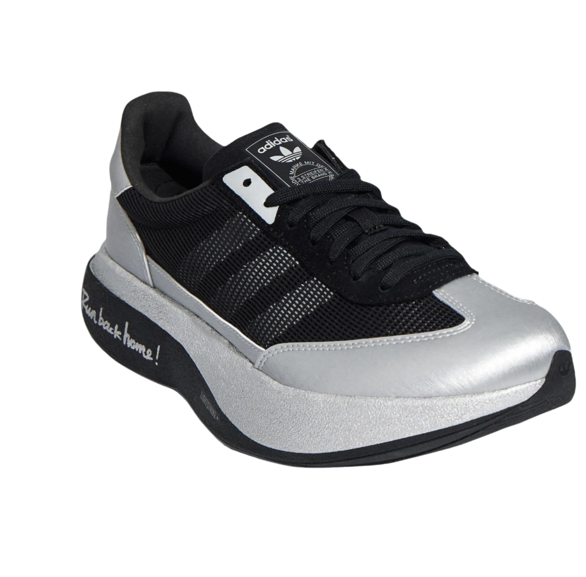 ADIDAS SL 72 PRO HQ7590