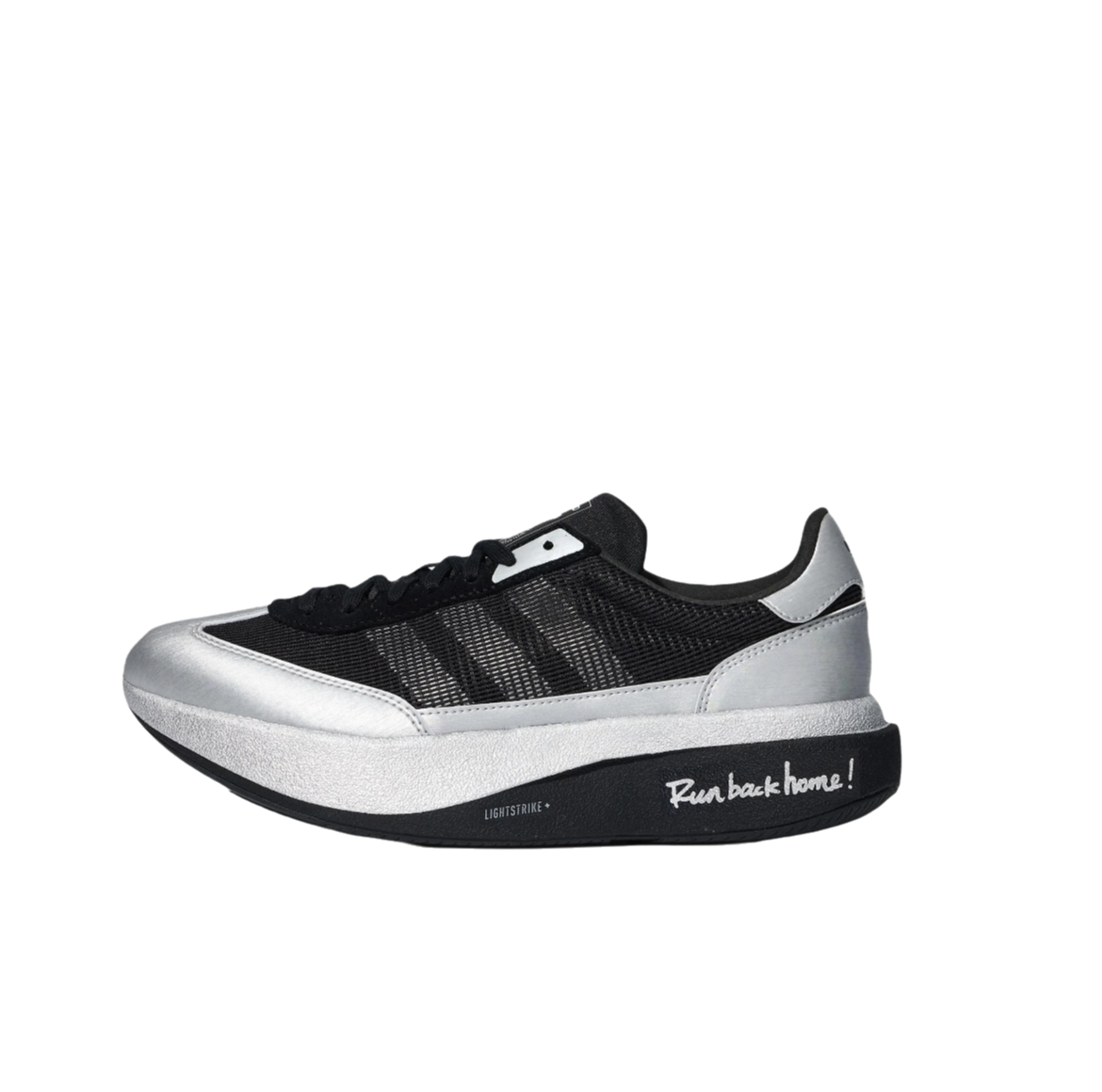 ADIDAS SL 72 PRO HQ7590