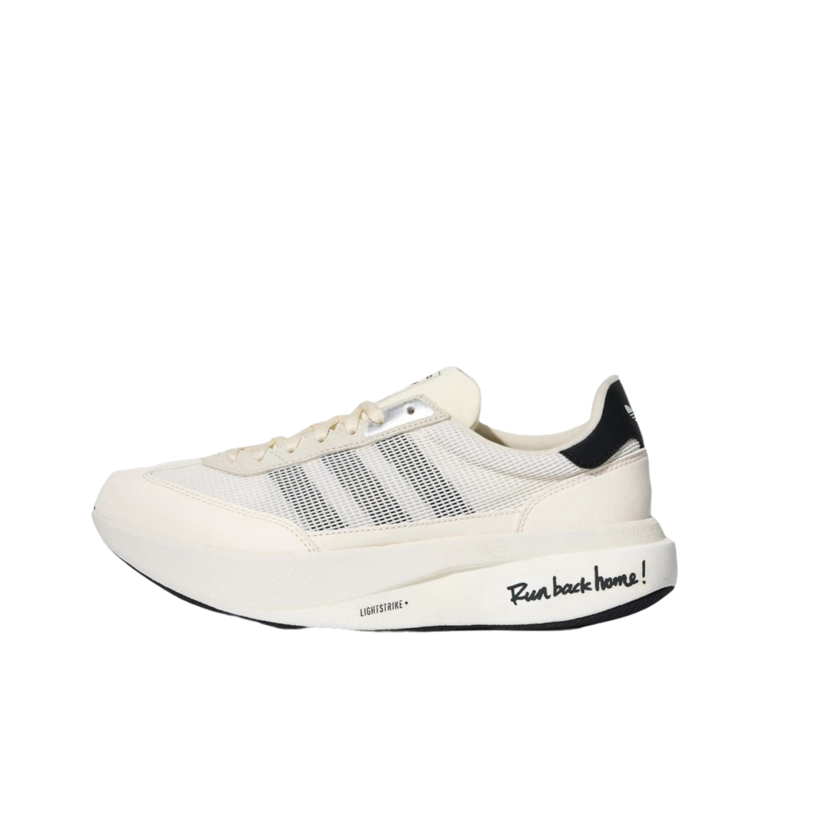 ADIDAS SL 72 PRO HQ7589