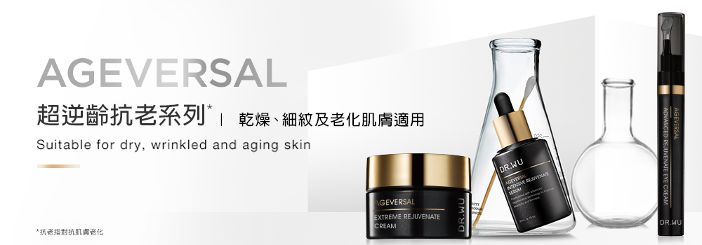 系列名稱