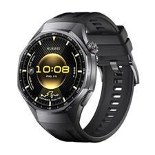 Huawei Watch GT6 Pro 46mm 智能手錶 黑色 | ATM-B29