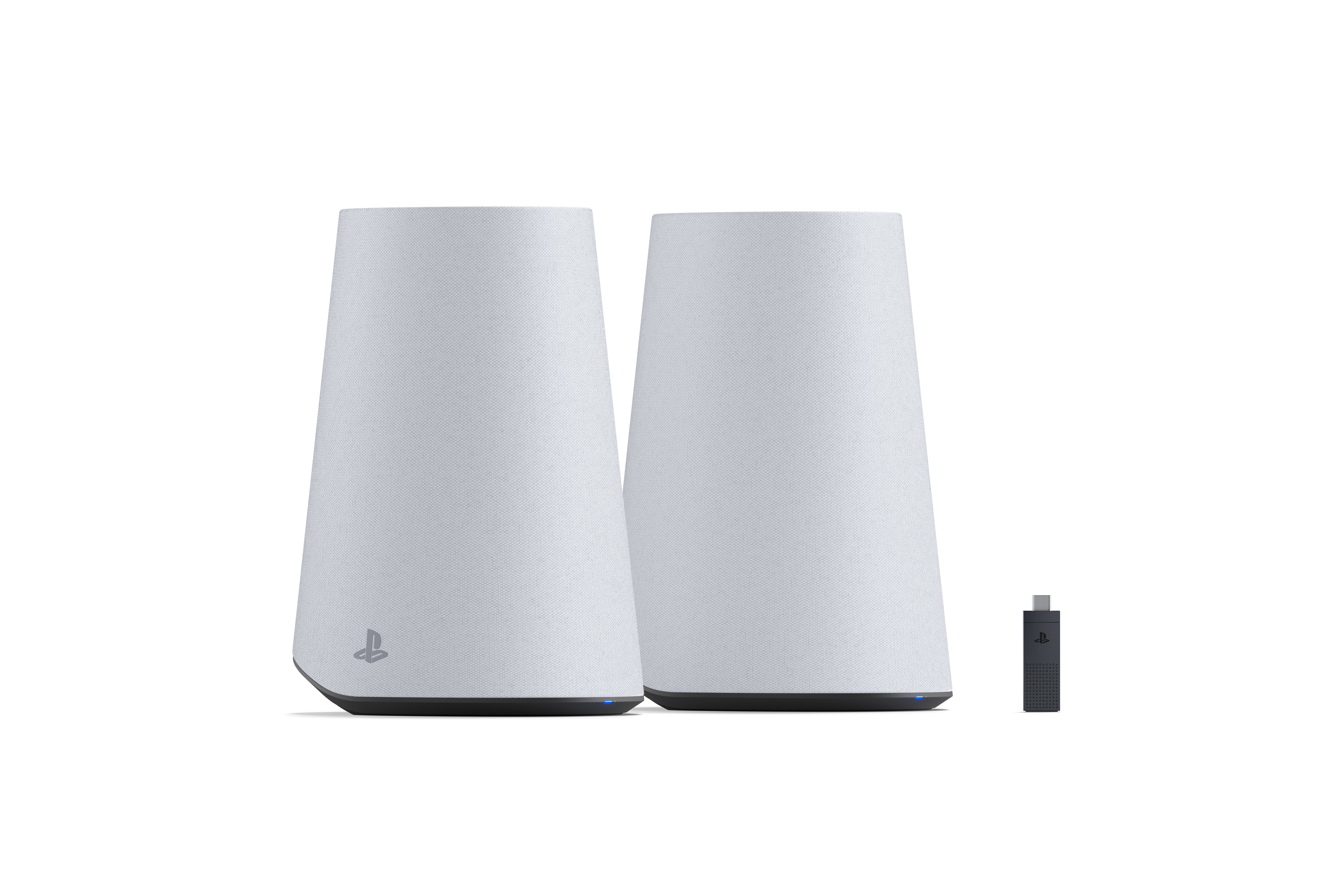 PULSE Elevate™ Wireless Speakers