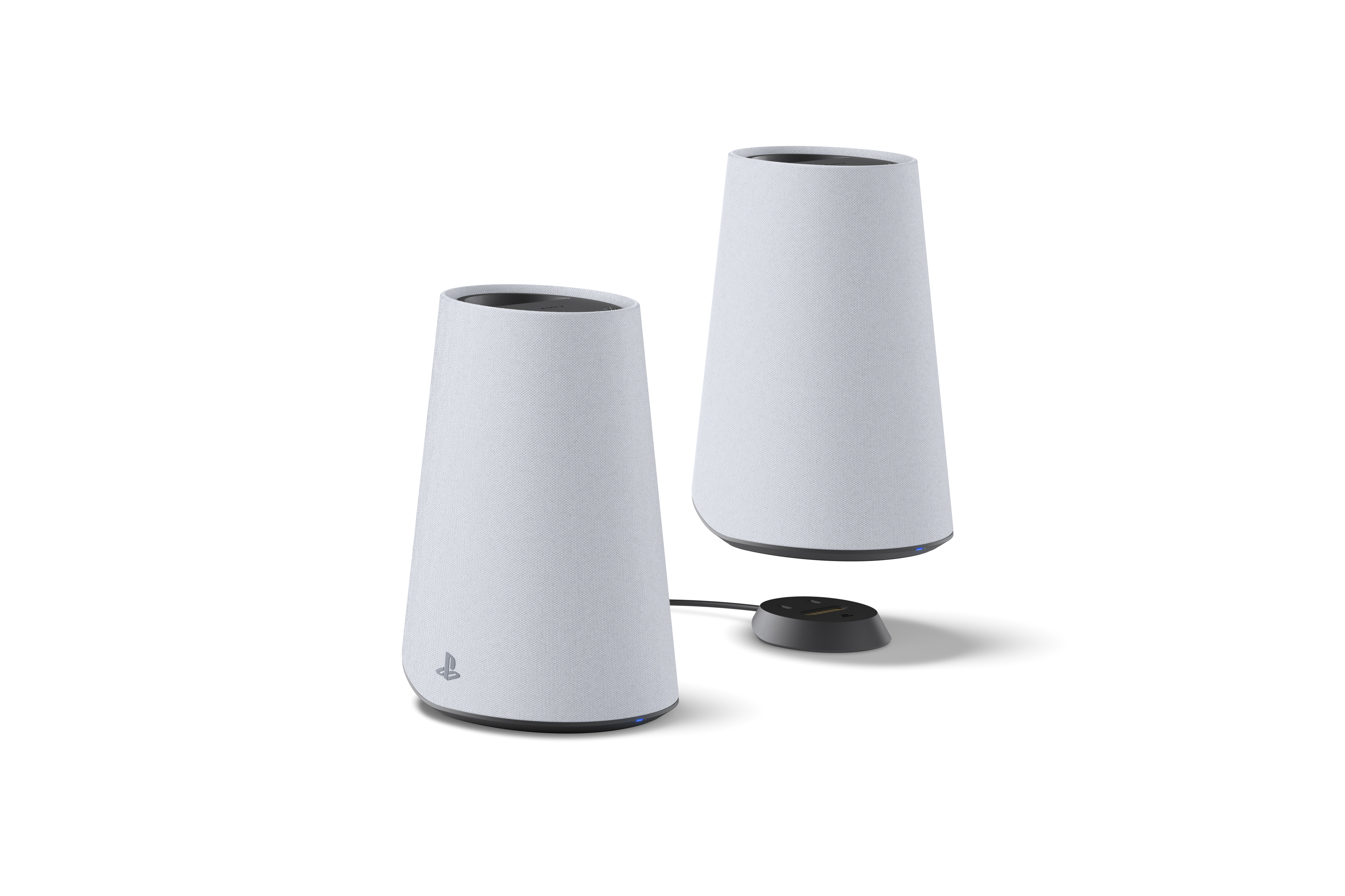 PULSE Elevate™ Wireless Speakers