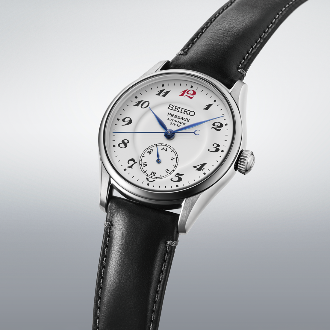 SEIKO PROSPEX