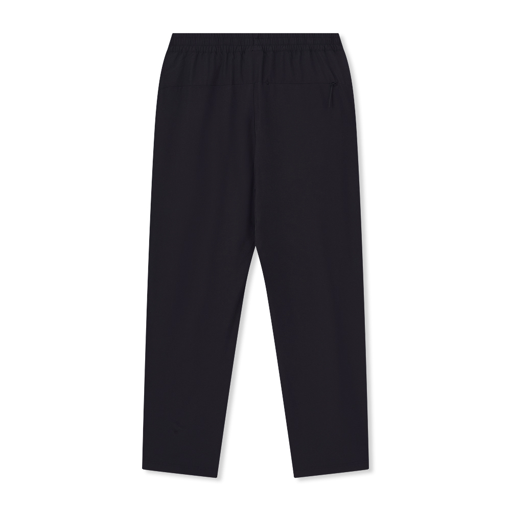 Men Four-Way Stretch Pants