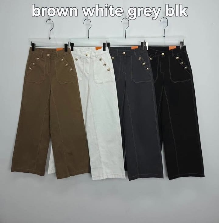 IL28 $469
