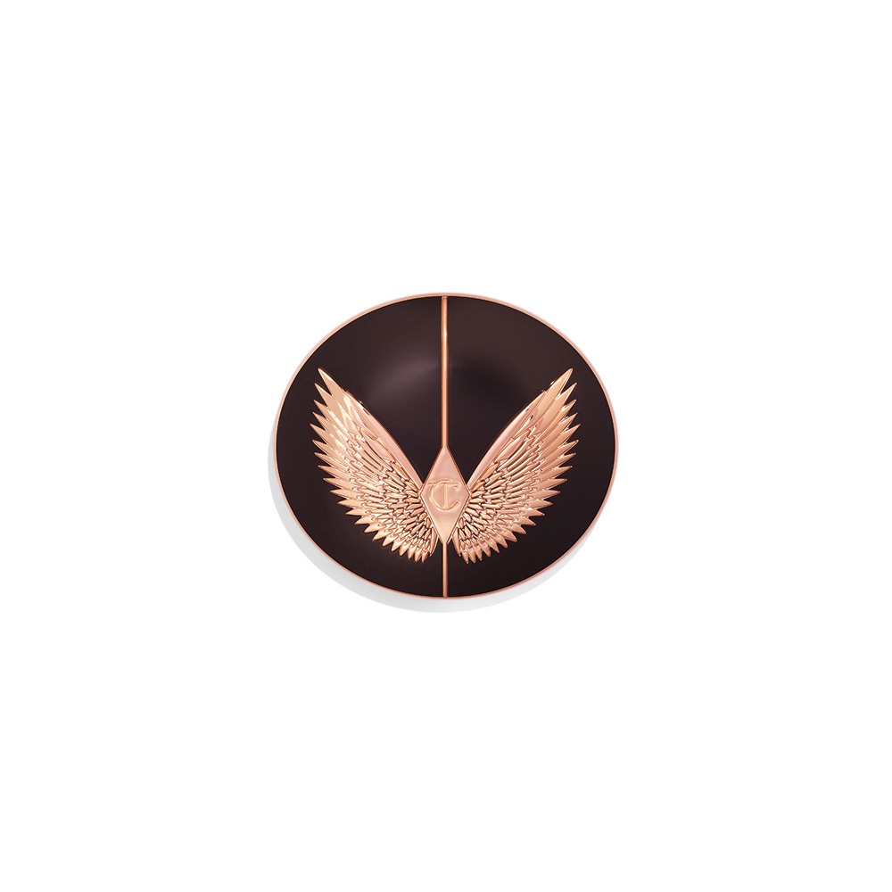 CHARLOTTE TILBURY 輕盈磨皮霧感胭脂