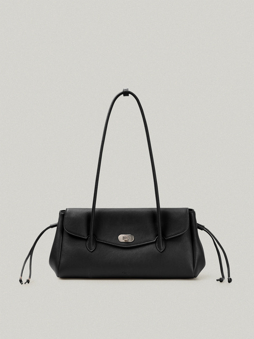 FOLNUA PERLE BAG