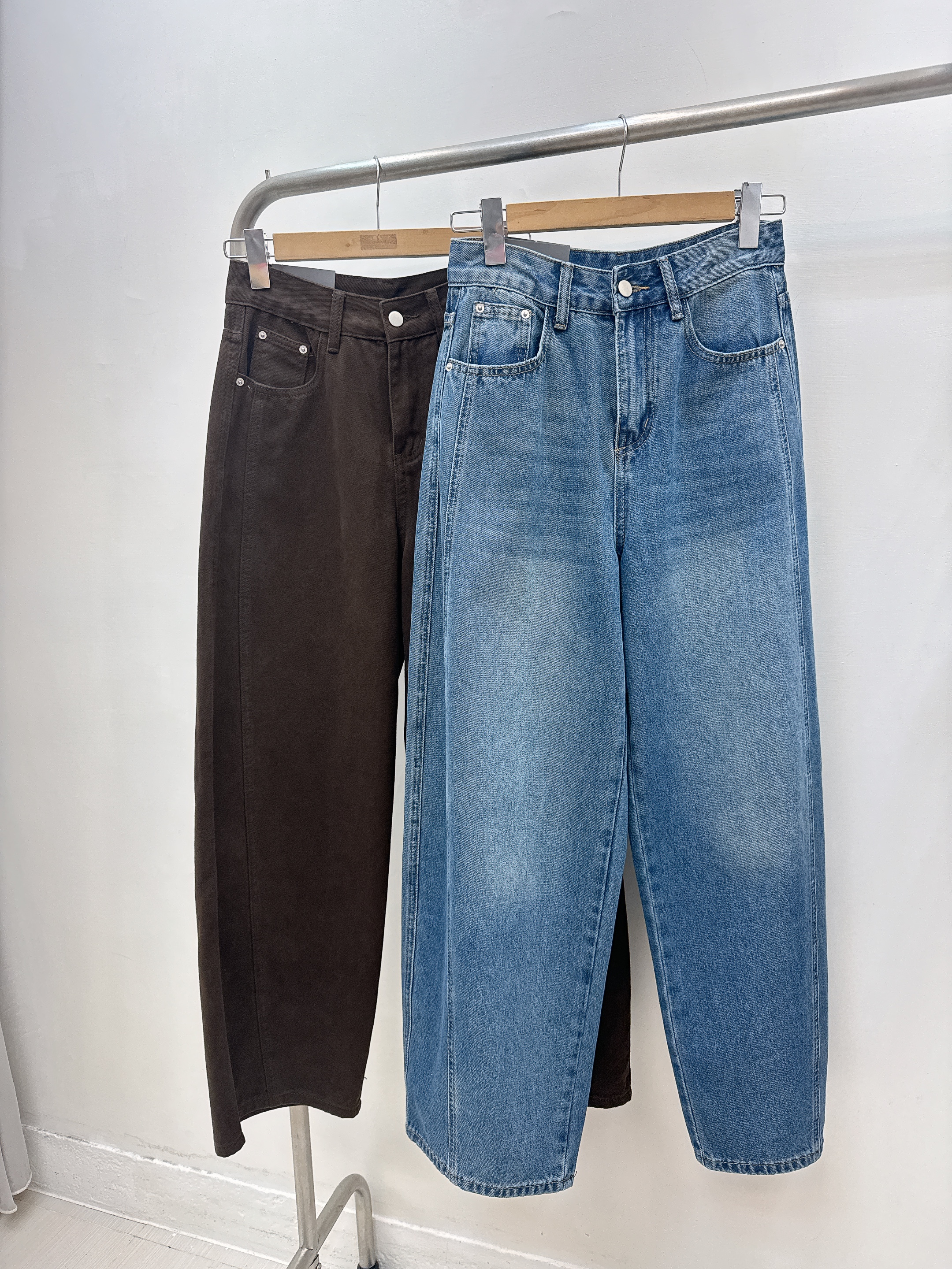 C176