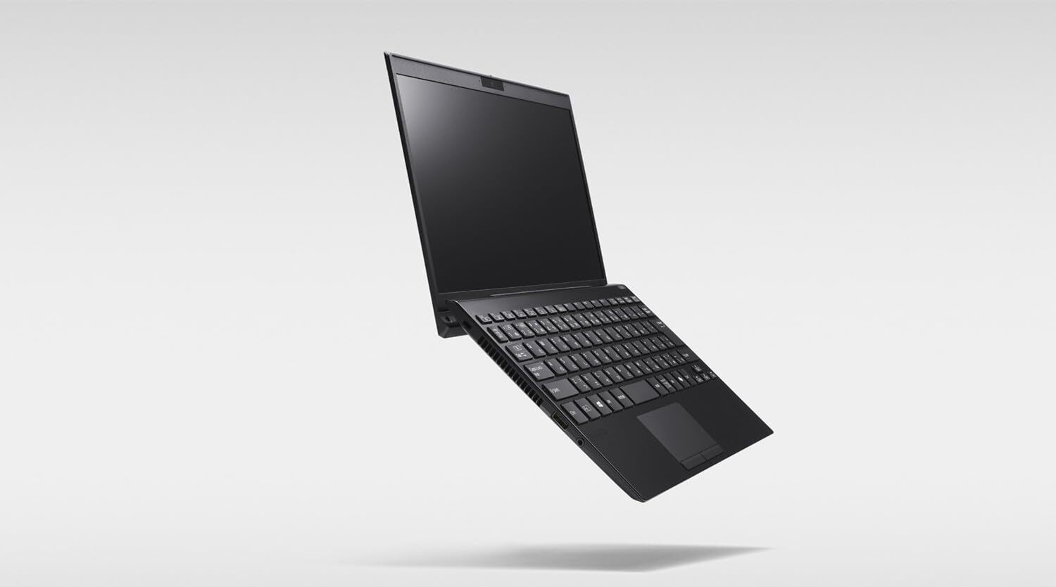 SONY VAIO VJPG21