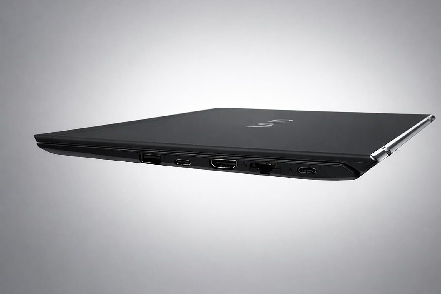 SONY VAIO VJPG21