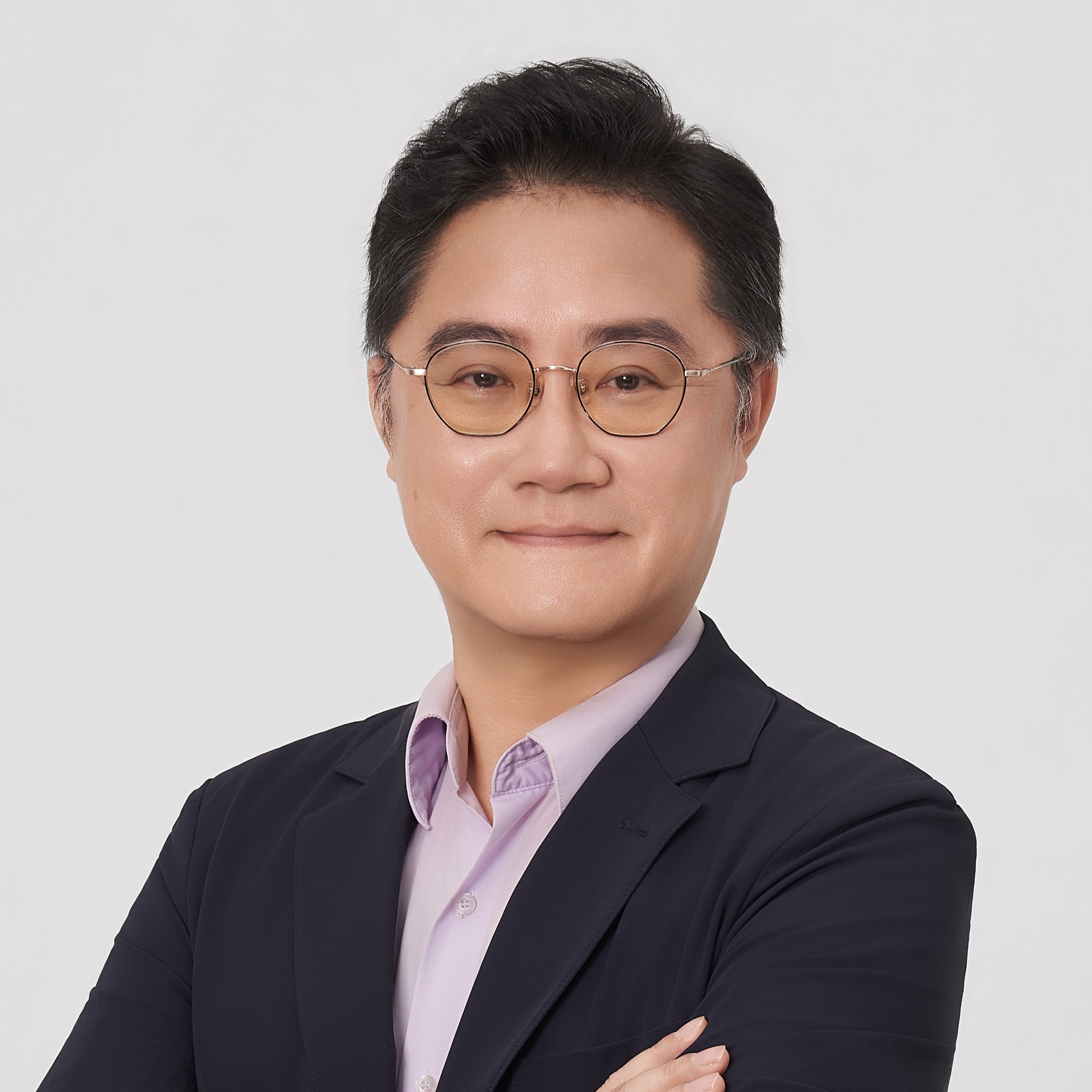 蔡政志博士 - 研發顧問