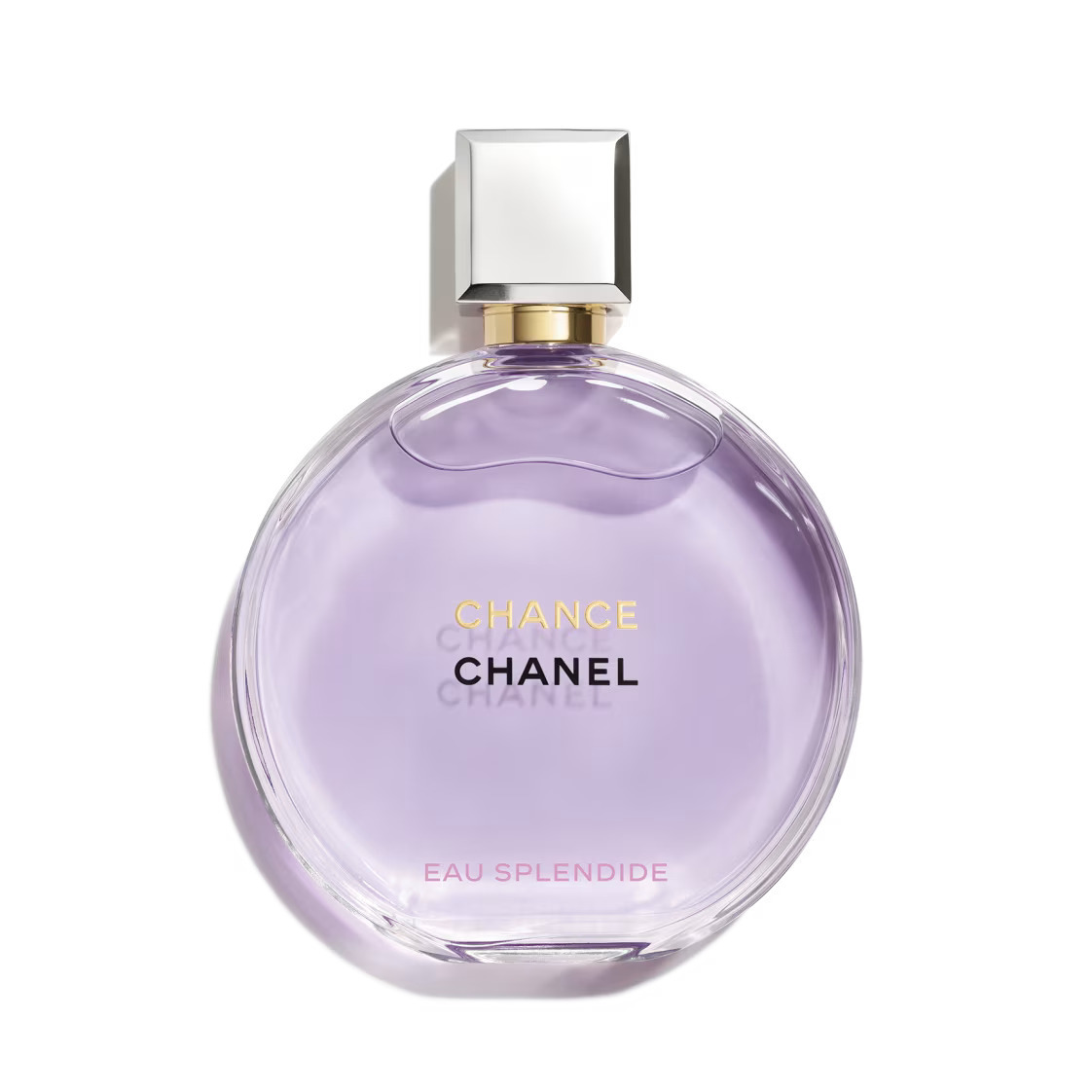 Chanel Chance Eau Splendide EDP