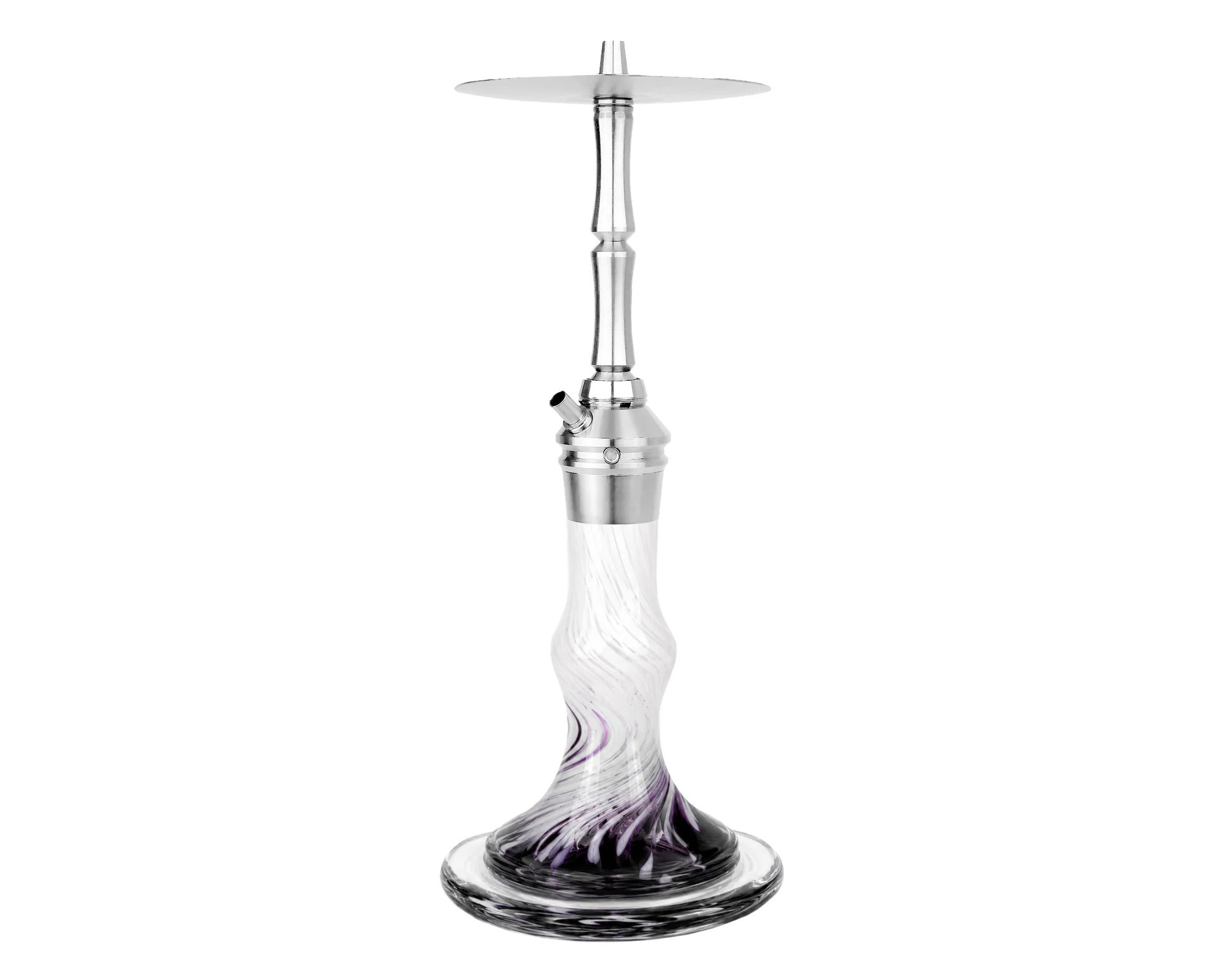 Aeon Edition 6 - Lounge Plus - Amethyst