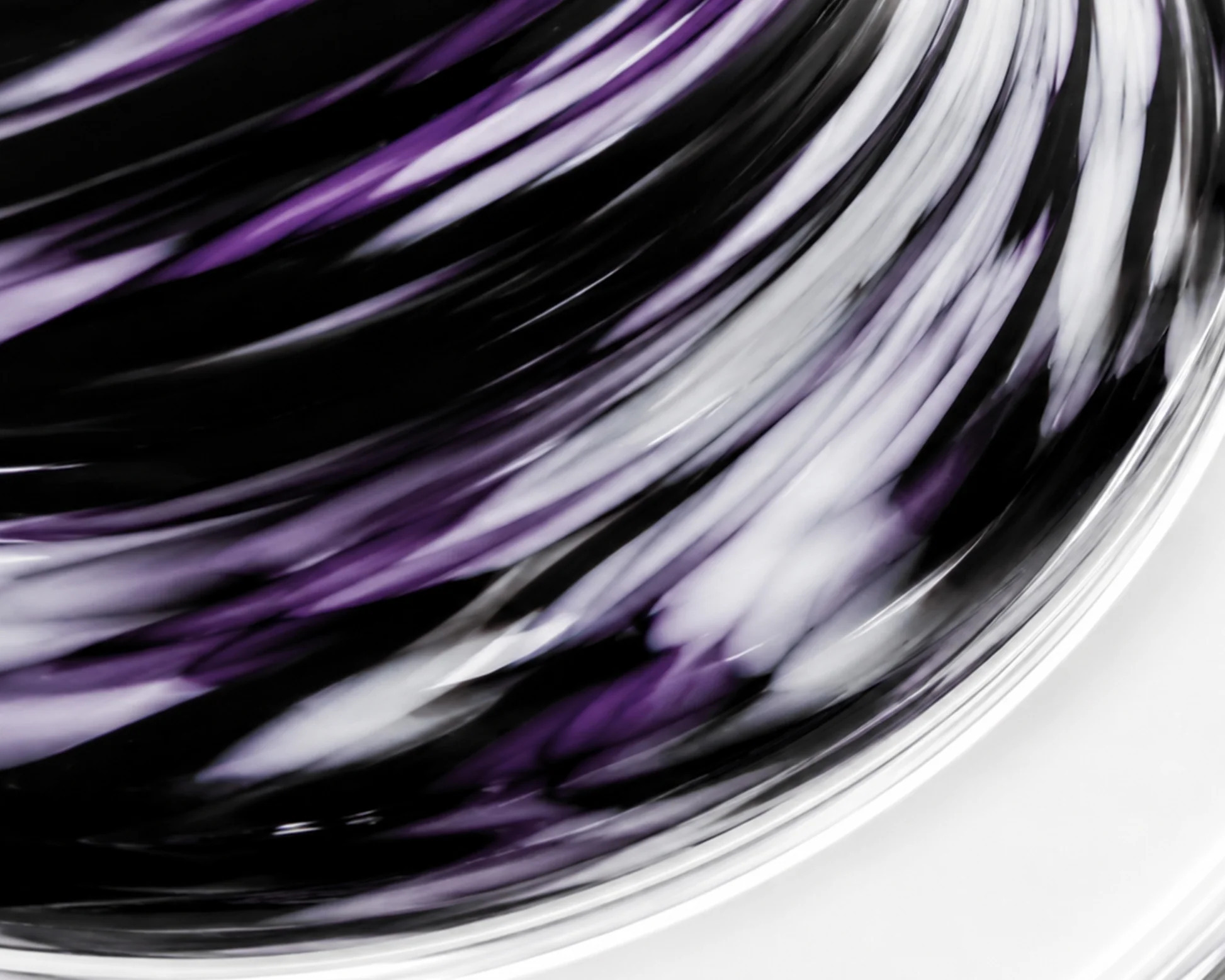 Aeon Edition 6 - Lounge Plus - Amethyst