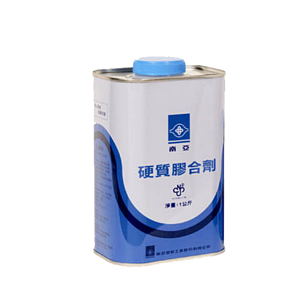 PVC用 膠合劑
