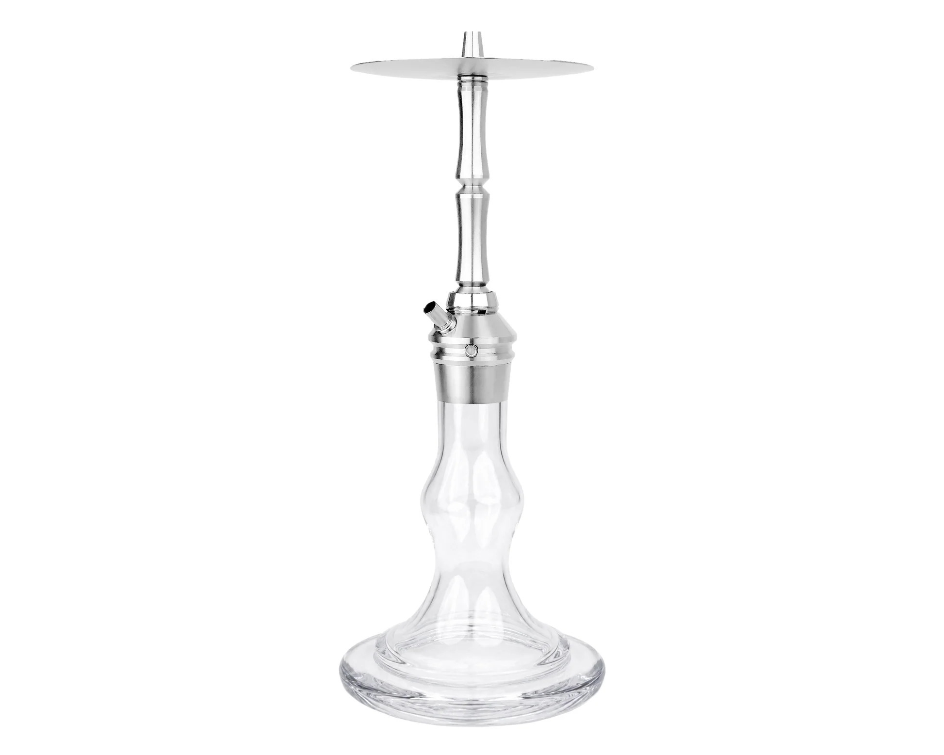 Aeon Edition 6 - Lounge Plus - Clear