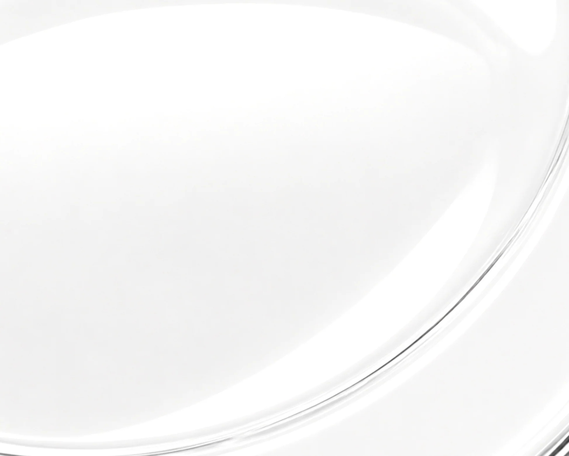 Aeon Edition 6 - Lounge Plus - Clear