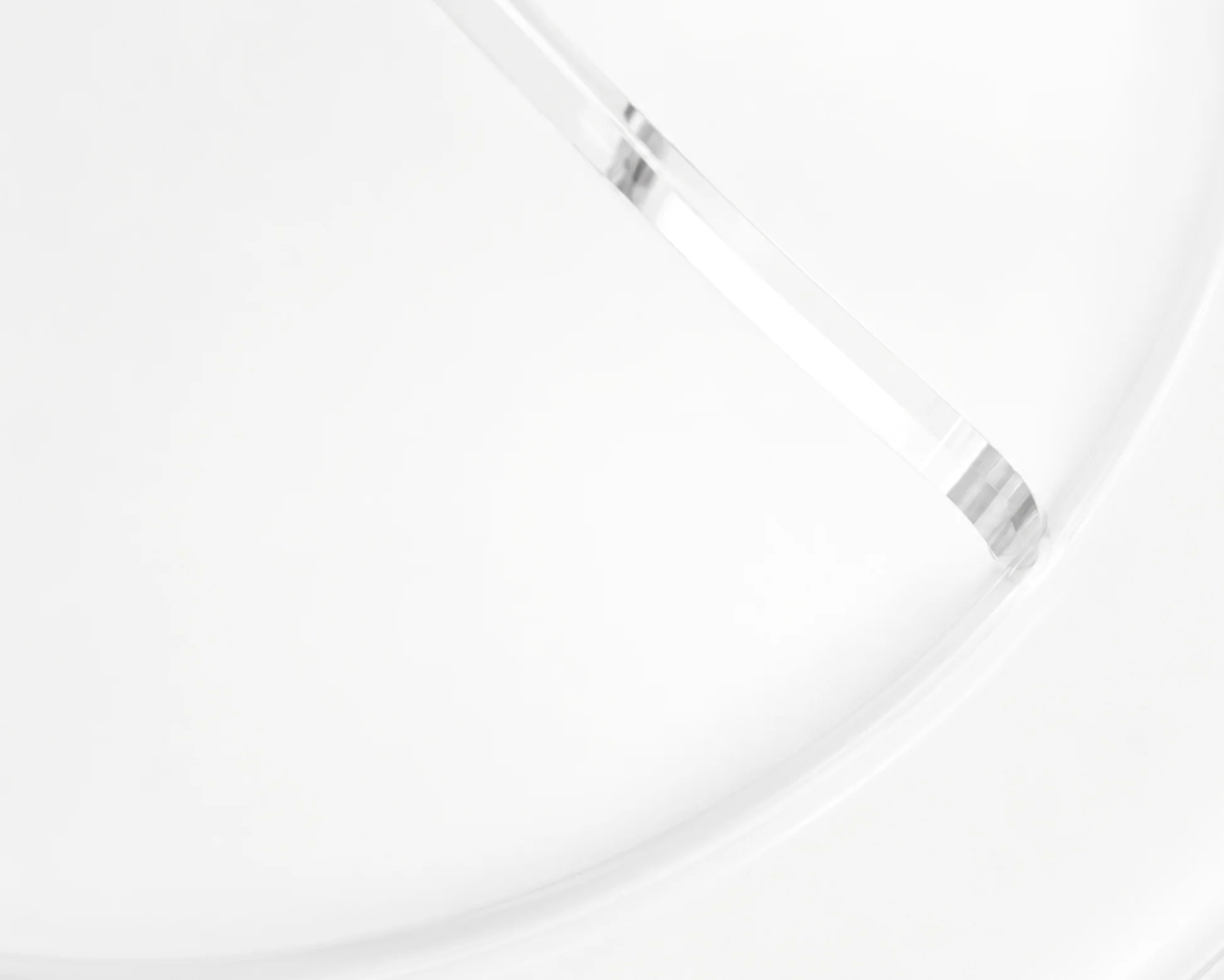 Aeon Edition 6 - Lounge Plus - White Frozen