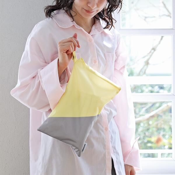 多用途防水pouch-S
