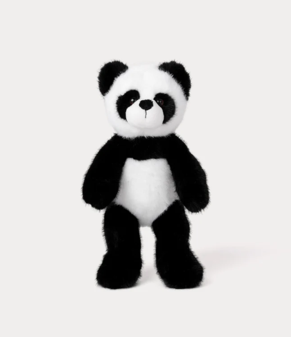 Teddykompaniet  熊貓 (35CM)