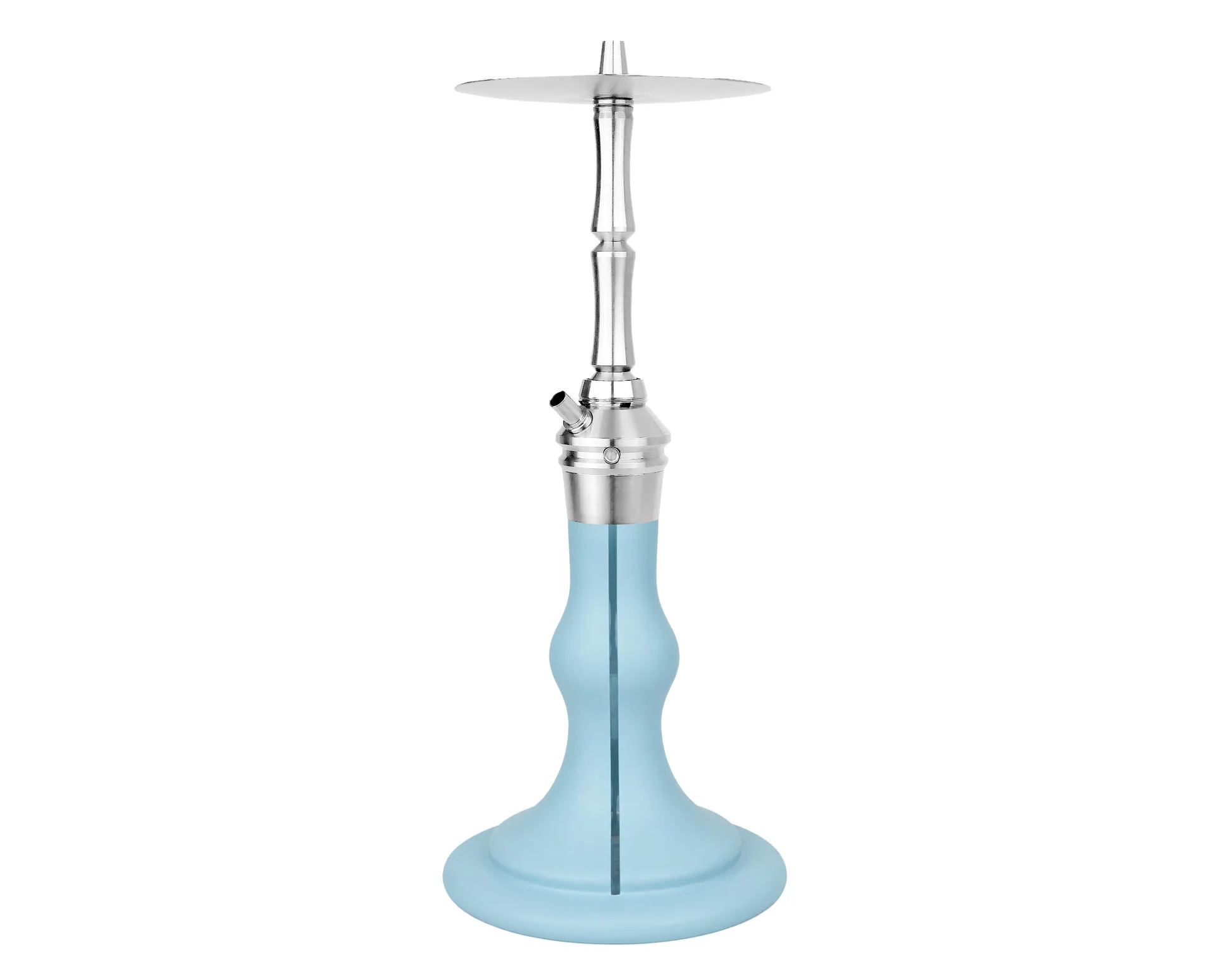 Aeon Edition 6 - Lounge Plus - Blue Velvet